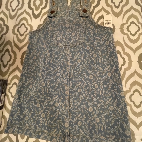 KIDS 4/5 Clothing *12 Items* - Picture 7 of 8